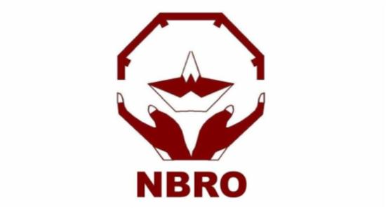 LiDAR Used to Assess Risks in Lower Kadugannawa